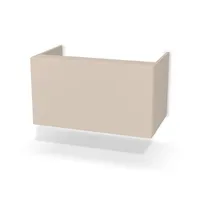 Szafka pod umywalkę nablatową z szufladami (1-3) podwieszana bez blendy 6686852_3d.jpg
