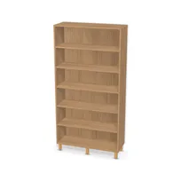Regał otwarty 6686865_3d.jpg