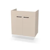 Szafka pod umywalkę podwieszana 6686876_3d.jpg