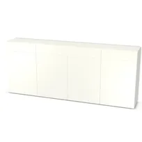 Komoda z 3 szufladami nad drzwiami 6686884_3d.jpg