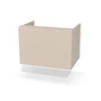 Szafka pod umywalkę nablatową z szufladami (1-3) podwieszana bez blendy 6686930_3d.jpg
