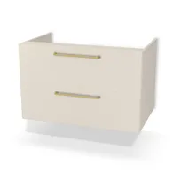 Szafka pod umywalkę nablatową z szufladami (1-3) podwieszana bez blendy 6687027_3d.jpg