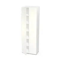 Szafa z półkami i podwójnymi drzwiami 6687440_3d.jpg