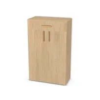 Komoda z szufladą i drzwiami 6687468_3d.jpg