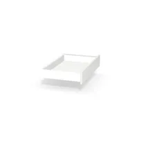 Szuflada TANDEMBOX Antaro 6688334_3d.jpg