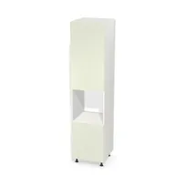 Słupek do zabudowy piekarnika z 3 szufladami 6688476_3d.jpg