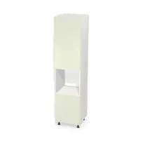 Słupek do zabudowy piekarnika z 3 szufladami 6688504_3d.jpg