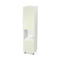 Słupek do zabudowy piekarnika z 3 szufladami 6688550_3d.jpg