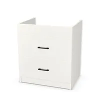 Szafka pod umywalkę z szufladami (1-3) stojąca 6688627_3d.jpg