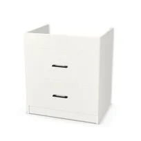 Szafka pod umywalkę z szufladami (1-3) stojąca 6688628_3d.jpg
