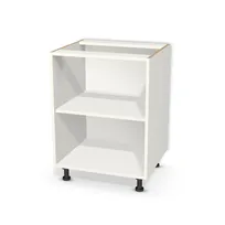 Szafka dolna standardowa otwarta 6688665_3d.jpg