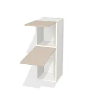 Szafka wisząca z klapą unoszoną z 2 frontami 6688704_3d.jpg