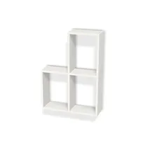 Półka schodkowa 6688960_3d.jpg