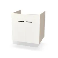 Szafka pod umywalkę podwieszana 6689254_3d.jpg