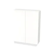 Szafka łazienkowa górna 6689285_3d.jpg