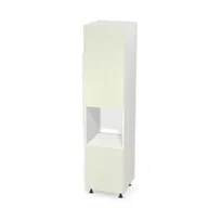 Słupek do zabudowy piekarnika z 3 szufladami 6689377_3d.jpg