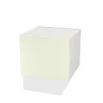 Szafka wisząca standardowa 6689378_3d.jpg
