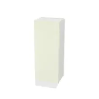 Szafka wisząca standardowa 6689379_3d.jpg