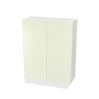 Szafka wisząca standardowa 6689385_3d.jpg