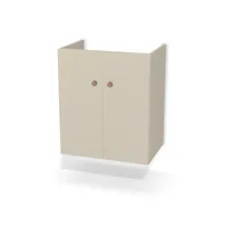 Szafka pod umywalkę podwieszana 6689589_3d.jpg