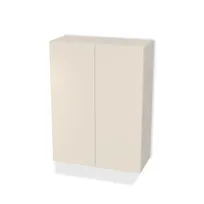 Szafka wisząca standardowa 6689920_3d.jpg