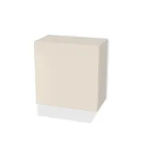 Szafka wisząca standardowa 6689926_3d.jpg