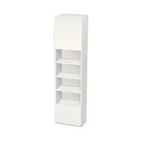 Regał z dwoma pojedynczymi drzwiczkami 6690122_3d.jpg
