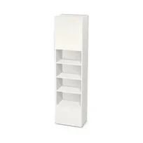 Regał z dwoma pojedynczymi drzwiczkami 6690132_3d.jpg