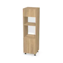 Słupek do zabudowy piekarnika i mikrofalówki 6690367_3d.jpg