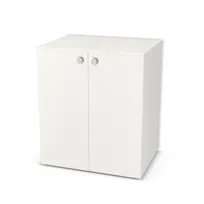Komoda z drzwiami 6690495_3d.jpg