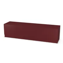 Komoda 2 segmenty z szufladami lub z drzwiami 6690681_3d.jpg