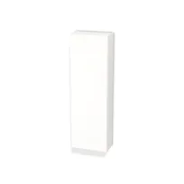 Szafka łazienkowa górna 6691181_3d.jpg
