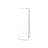 Szafka łazienkowa górna 6691186_3d.jpg