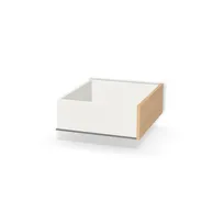 Szuflada skrzyniowa Blum Movento 6691359_3d.jpg