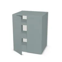Szafa z półkami i podwójnymi drzwiami 6691632_3d.jpg