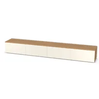 Komoda 2 segmenty z szufladami lub z drzwiami 6692018_3d.jpg