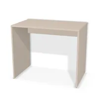 Biurko proste 6692383_3d.jpg