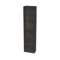 Szafa z półkami i pojedynczymi drzwiami 6692544_3d.jpg