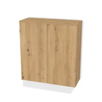 Szafka łazienkowa górna 6692575_3d.jpg