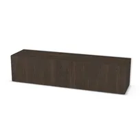 Komoda 2 segmenty z szufladami lub z drzwiami 6692716_3d.jpg