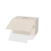 Szafka okapowa slim z klapą z ustawianiem blendy i otworów 6693047_3d.jpg
