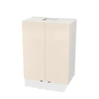 Szafka z okapem GLOBALO Retio 6693072_3d.jpg