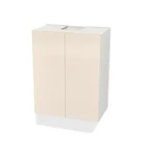 Szafka z okapem GLOBALO Retio 6693106_3d.jpg