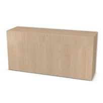 Komoda z 3 szufladami nad drzwiami 6693196_3d.jpg