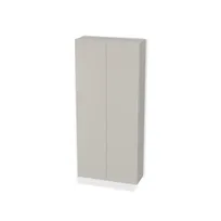 Szafka łazienkowa górna 6693265_3d.jpg
