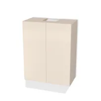 Szafka z okapem GLOBALO Retio 6693532_3d.jpg