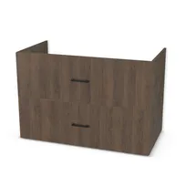 Szafka pod umywalkę z szufladami (1-3) stojąca bez blendy 6693570_3d.jpg