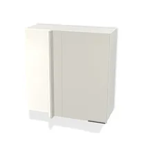 Szafka wisząca narożna ślepa 6693685_3d.jpg