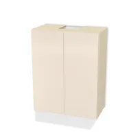 Szafka z okapem GLOBALO Retio 6693739_3d.jpg