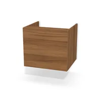 Szafka pod umywalkę nablatową z szufladami (1-3) podwieszana bez blendy 6693773_3d.jpg